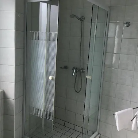 Nora Hotel