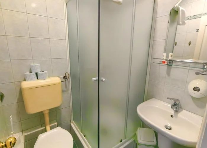 Hotel Nora 2* Hajdúszoboszló