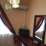 Hotel Nora 2*