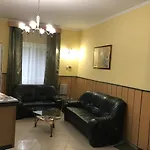 Hotel Nora 2* Hajdúszoboszló