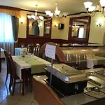 Hotel Nora Ξενοδοχείο Hajdúszoboszló