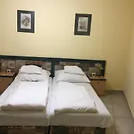 Ξενοδοχείο Hotel Nora Hajdúszoboszló