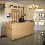 Hotel Nora
