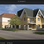 Hotel Nora