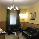 Hotel Nora Ξενοδοχείο