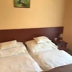 Hotel Nora