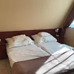 Hotel Nora Ξενοδοχείο Hajdúszoboszló