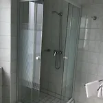 Hotel Nora Ξενοδοχείο