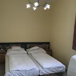 Hotel Nora 2* Hajdúszoboszló