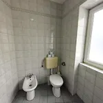Hotel Nora Ξενοδοχείο