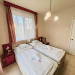 Hotel Nora Hajdúszoboszló