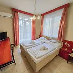 Ξενοδοχείο Hotel Nora