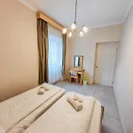 Hotel Nora