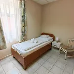 Hotel Nora 2* Hajdúszoboszló