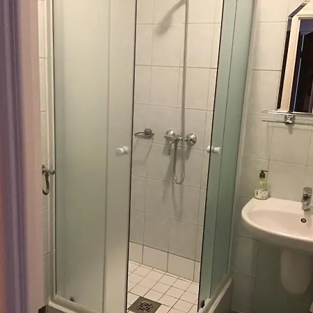 Nora Hotel Hajdúszoboszló