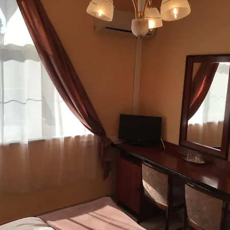 Hotel Nora Hajdúszoboszló