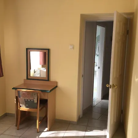 Nora Hotel Hajdúszoboszló