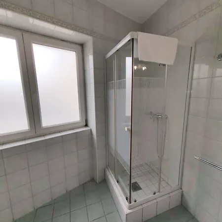 Nora Hotel Hajdúszoboszló