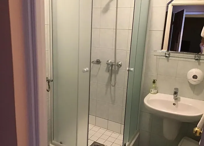 Nóra Hotel Hajdúszoboszló