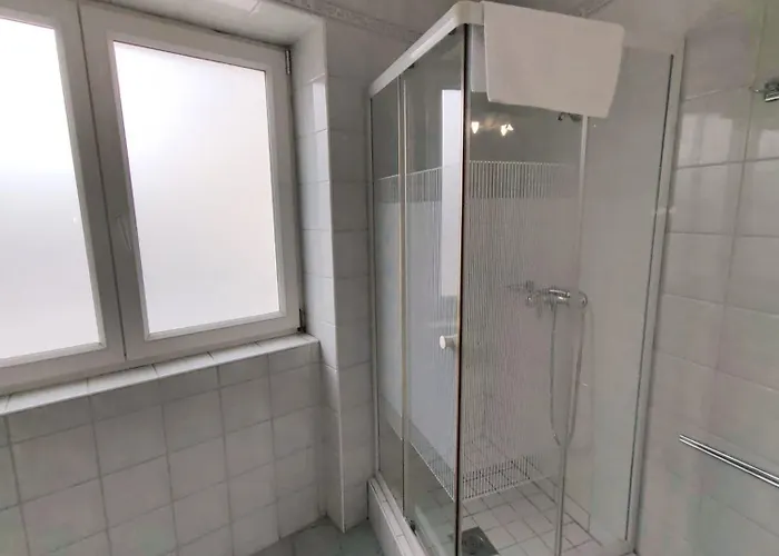 Nóra Hotel Hajdúszoboszló
